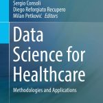 Data Science for Healthcare