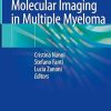 Molecular Imaging in Multiple Myeloma
