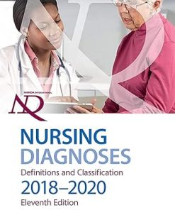 Nursing Diagnoses