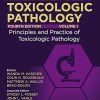 Toxicologic Pathology