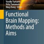 Functional Brain Mapping