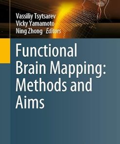 Functional Brain Mapping