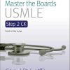 Master The Boards Usmle