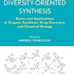 Diversity-Oriented Synthesis
