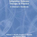 Integrative Systemic Therapy in Practice: A Clinician’s Handbook