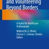 Global Health and Volunteering Beyond Borders