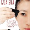Facial Gua Sha
