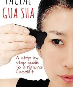 Facial Gua Sha