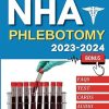 NHA Phlebotomy