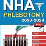 NHA Phlebotomy