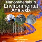 Nanomaterials in Environmental Analysis