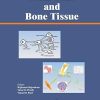 Stem Cells and Bone Tissue