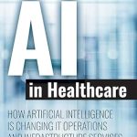 AI in Healthcare
