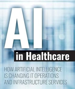 AI in Healthcare