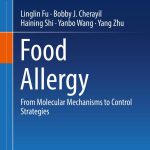 Food Allergy