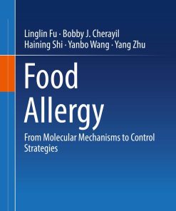 Food Allergy
