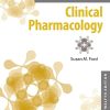 Introductory Clinical Pharmacology