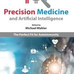 Precision Medicine and Artificial Intelligence