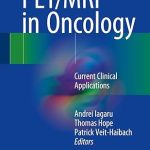 PET/MRI in Oncology