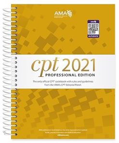 CPT 2021