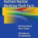 RadTool Nuclear Medicine Flash Facts