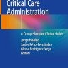 Critical Care Administration