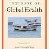 Textbook of Global Health