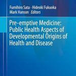 Pre-Emptive Medicine