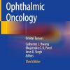 Clinical Ophthalmic Oncology