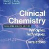 Clinical Chemistry