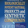 Chemistry of Biologically Potent Natural Products and Synthetic Compounds