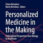 Personalized Medicine in the Making