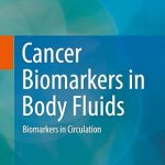 Cancer Biomarkers in Body Fluids