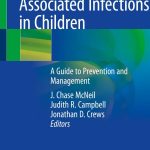 Healthcare-Associated Infections in Children