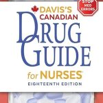 Drug Guide for Nurses