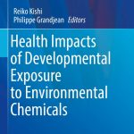 Health Impacts of Developmental Exposure to Environmental Chemicals