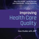 Improving Health Care Quality