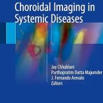 Retinal and Choroidal Imaging in Systemic Diseases