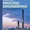 Process Engineering
