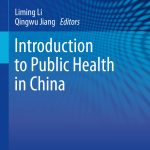 Introduction to Public Health in China