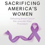 Sacrificing America's Women