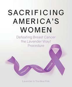 Sacrificing America's Women