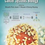 Practical Guide To Cancer Systems Biology