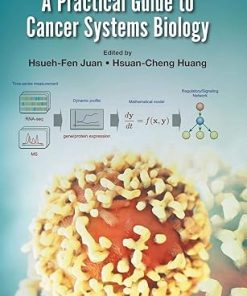Practical Guide To Cancer Systems Biology