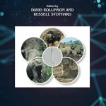 Advances in Parasitology