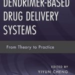 Dendrimer-Based Drug Delivery Systems