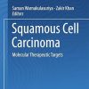 Squamous cell Carcinoma