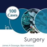 100 Cases in Surgery