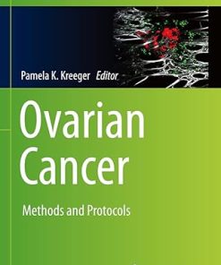 Ovarian Cancer