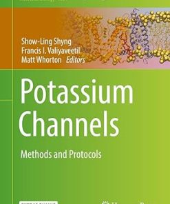 Potassium Channels